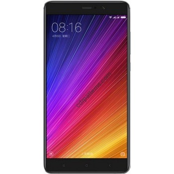 Xiaomi Mi 5s Plus - pattern for mobile phone