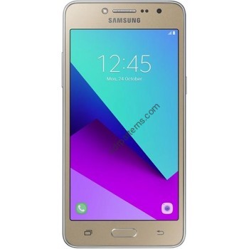 Samsung Galaxy J2 Prime - pattern for mobile phone