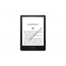 Amazon Books Kindle EU L-1855 - template for an e-book