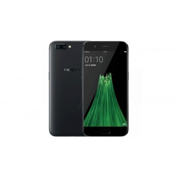 Oppo R 11 - pattern for mobile phone