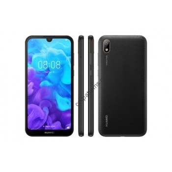 Huawei Y5 2019 - pattern for mobile phone