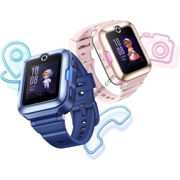 Huawei watch kids 4 pro - pattern for watches