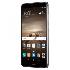 Mate 9 - pattern for mobile phone