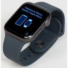 Apple Watch 4s - 44mm - pattern for watches