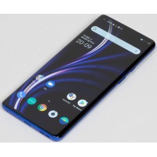 OnePlus 8 Pro - pattern for mobile phone