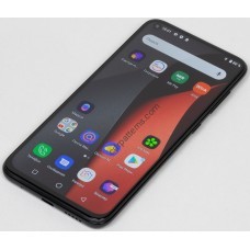 BQ-6430L - pattern for mobile phone