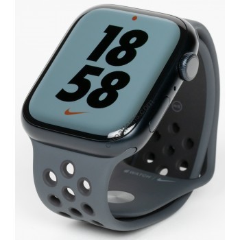 Apple Watch 7s - 40mm - pattern for watches