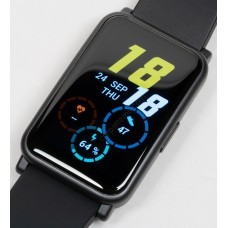 Huawei Honor Watch ES - pattern for watches