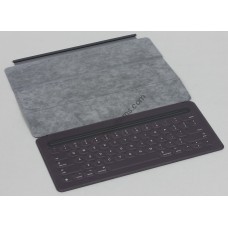Apple iPad Pro 2018 Smart Keyboard - pattern for an accessory