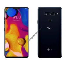 LG V40 - pattern for mobile phone LG V40 - pattern for mobile phone