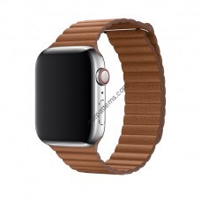 Apple Watch 5s - 40mm - pattern for watches