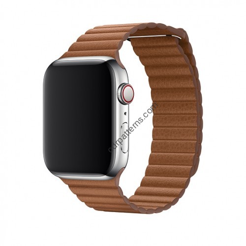 Apple Watch 5s - 40mm - pattern for watches