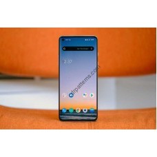 OnePlus 8 - pattern for mobile phone