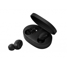 Xiaomi Mi True Wireless Earbuds Basic - pattern for wireless headphones