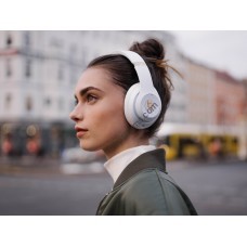 Beats 3 Wireless - pattern for wireless headphones