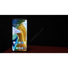 OnePlus 9RT - pattern for mobile phone OnePlus 9RT - pattern for mobile phone