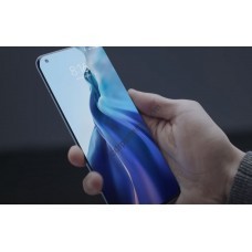 Xiaomi Mi 11 Pro - pattern for mobile phone