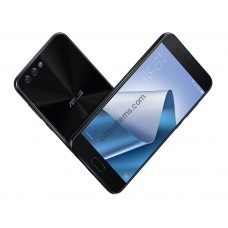 ASUS Zenfone 4 554KL - pattern for mobile phone