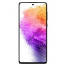 Samsung Galaxy A73 5G 2022 - pattern for mobile phone Samsung Galaxy A73 5G 2022 - pattern for mobile phone