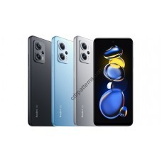 Redmi K50i 2022 - pattern for mobile phone