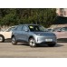 Geely EX2 2025 full body - pattern for the body Geely EX2 2025 full body - pattern for the body