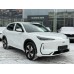 Geely EX5 2024 full body - pattern for the body Geely EX5 2024 full body - pattern for the body