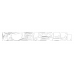 Geely Galaxy Starship 7 2025 full body - pattern for the body
