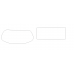 Geely Coolray (2020) - Multimedia screen template