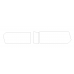 Geely Coolray (2023) - Multimedia screen template