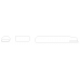 Geely Monjaro (2023) (premium template) - Multimedia screen template