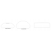 Genesis GV70 (2021) - Multimedia screen template