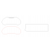 Genesis GV80 (2021) - Multimedia screen template
