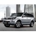 GREAT WALL HOVER 2004-> - pattern for car mats