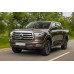 Great Wall Poer 2023 full body - pattern for the body
