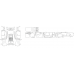 Great Wall Poer 2023 full body - pattern for the body