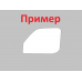 Suzuki Carry Truck, 11 generation (01.1999 - 04.2013) - a template for a truck