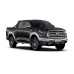 GWM Poer Base 2021 - full body - pattern for the body