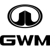 GWM GWM