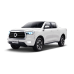 GWM Poer 2023 full body - pattern for the body GWM Poer 2023 full body - pattern for the body