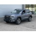 Haval Dargo Second Edition 2023 full body - pattern for the body