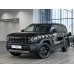 Haval H3 2024 full body - pattern for the body