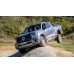 Haval Poer King Kong 2023 - full body - pattern for the body