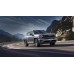Haval H7 2023 full body - pattern for the body
