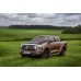 Haval Poer Base 2021 full body - pattern for the body