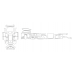 Haval Dargo Second Edition 2023 full body - pattern for the body