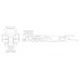 Haval H7 2023 full body - pattern for the body