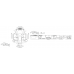 Haval H9 2024 full body - pattern for the body
