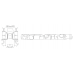 Haval Poer Base 2021 full body - pattern for the body