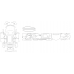 Haval Shenshou 2022 full body - pattern for the body
