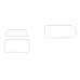 Haval Dargo (2022) - Multimedia screen template